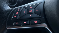 Nissan Juke 1.6 Hybrid N-Connecta 5dr Auto Hybrid Hatchback